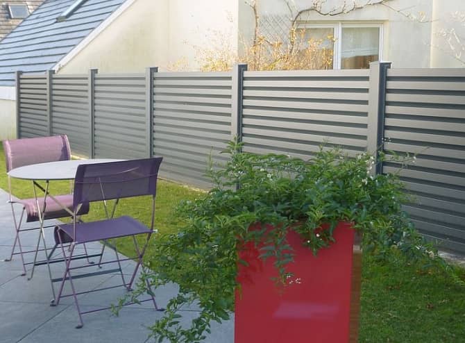 Tschoeppé | Portails - Clôtures - Automatismes